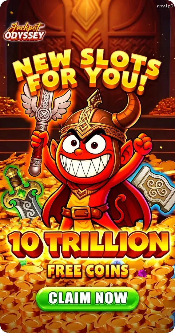 rpvip6 APK